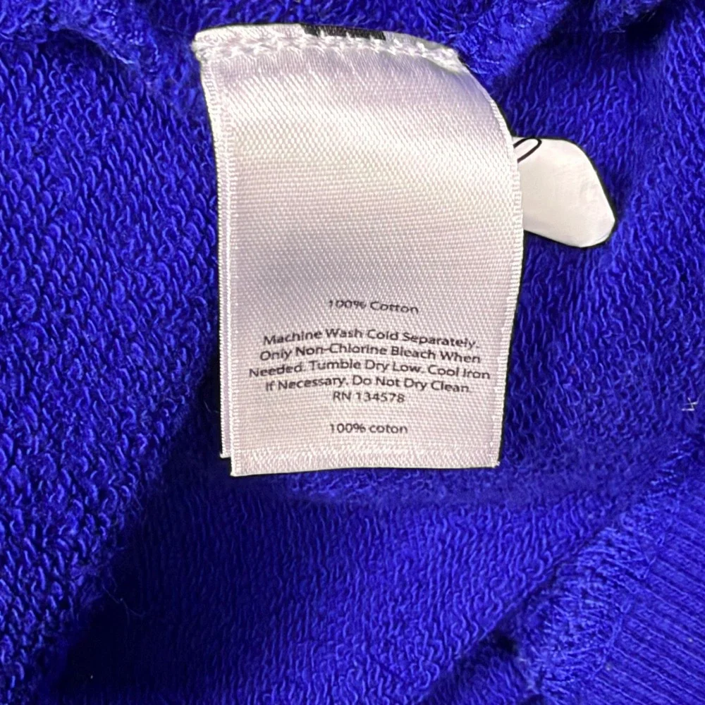Vineyard Vines vineyard vines